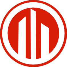 梅县印刷包装有限公司 