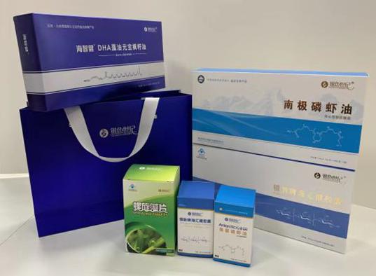 梅县包装盒定制